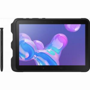 Samsung Galaxy Tab Active Pro LTE 64 Go