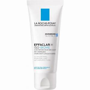 La Roche Posay Effaclar H IsoBiome 40ml jetzt nur 1946  10 