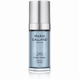 Enjoy 11 Discount on Maria Galland 240 Hydraglobal Serum 30ml
