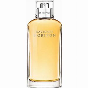 Davidoff Horizon Eau de Toilette 125ml Spray