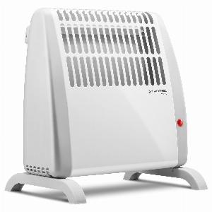 Enjoy 27 Discount on Convector TCH 1 E Heaters Today