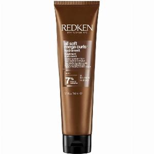 Redken All Soft Mega Curls Hydramelt 150ml