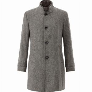 CG RichmondV BV Dunkelbraun 54