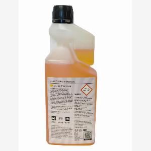 Caravan Shampoo Wash  1 Litre