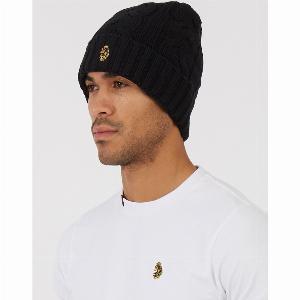 Kilimanjaro beanie