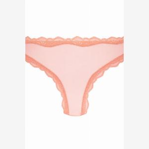 Slip brésilien Astra Rose de Hunkemöller 899  18 
