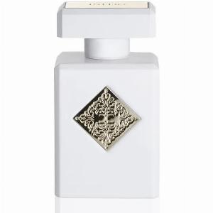 Initio Musk Therapy Extrait De Parfum Spray 90ml