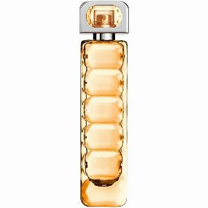 Hugo Boss Orange Womens Perfume 75ml Now 3590 Was 3680 Save 2