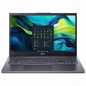 Acer Aspire 15 A1551M Laptop 156 QHD Intel Core 5 16GB RAM 512GB SSD Intel Graphics