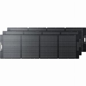 Pannello Solare Portatile BLUETTI 350W ora a 1797 sconto 14