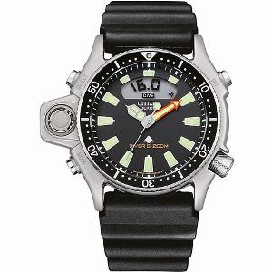 Citizen Promaster Taucheruhren Aqualand Classic JP200008E