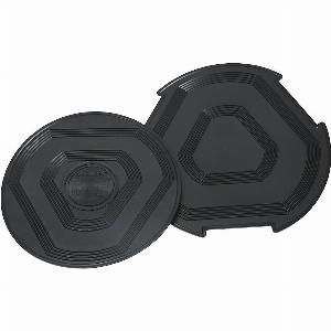 Enjoy 12 Discount on Round and Square Kick Stools