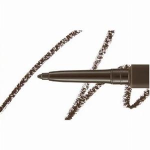 Offres CLIO  Crayon Liner Extreme Gelpresso  035g  001 Black Brown