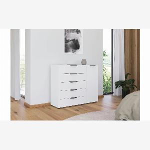 20 Rabatt auf das Sideboard Flipp jetzt sichern