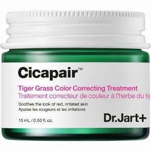 DrJart DrJart Cicapair Tiger Grass Color Correcting Treatment 30 ML