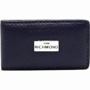 Portafoglio da uomo con logo da 35  a 17  sconto del 51