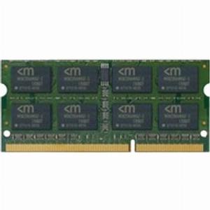 8gb ddr3 sodimm pc312800 memoria 1 x 8 gb 1600 mhz