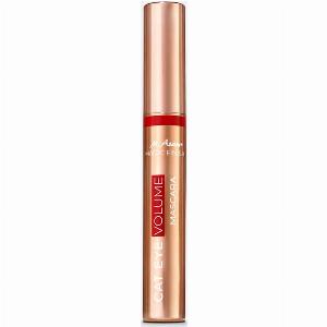 Mascara Cat Eye Volume Noir Profond Édition Into the Wild 999  44 