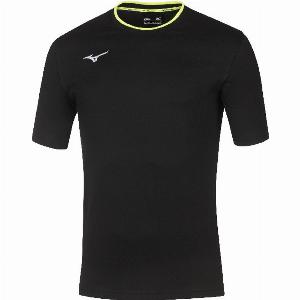 Maillot enfant Mizuno Team  12  40  de réduction avant 20 