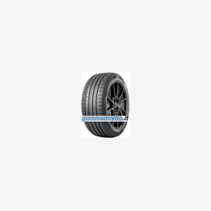Scontato del 18 Nokian Powerproof 1 22545 ZR18 95Y XL