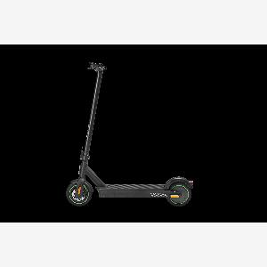 Acer Trottinette électrique Series 3 Advance