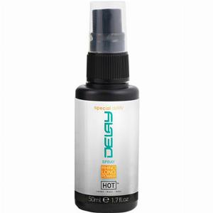 Profitez dune remise de 35 sur le spray retardant Rhino