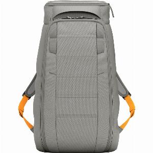 Db Hugger Backpack 25L Sand Grey