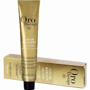 Fanola Color Keratin 103 Extra 100 ml