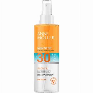 Anne Möller Express Sun Defense Non Stop Biphase SPF30