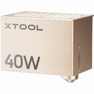 xTool S1 40W LaserModul jetzt nur 96555   16  günstiger