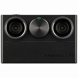 Réduction de 17 % sur la caméra 3D Acer SpatialLabs Eyes 4711121829512