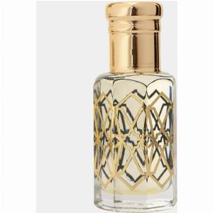 Pavidas Sconto del 20% su Royal Sultan profumo unisex per lui e lei