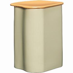 Enjoy 61 Discount on Small Amare Box with Lid from Hubsch Interior