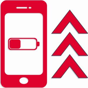 The Big Phone Store Battery Upgrade Brand New  Pixel 7 Pro