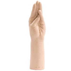 Profitez de 40 de réduction sur Belladonnas Magic Hand de 29 cm