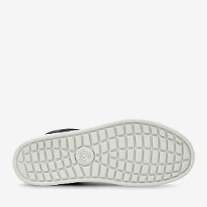 GROUNDIES Universe Regular Herren jetzt nur 6495  50  Rabatt