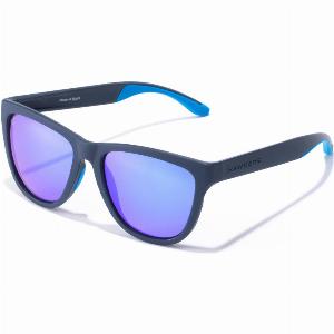 Économisez 30  sur  Lunettes One Sport Raw  Polarisées Marine Ciel