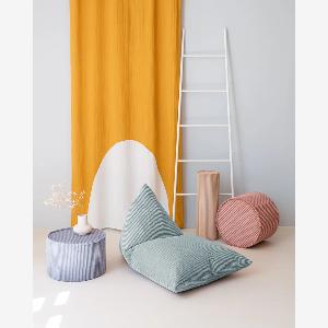 Enjoy a 53 Discount on the Wigiwama Lounger