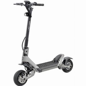 Profitez de 33 de réduction sur la trottinette électrique Joyor LuxRider