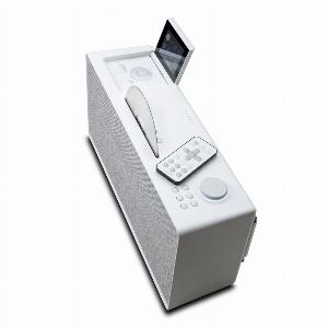 Enjoy 17 Discount on Pure Evoke Home White Model