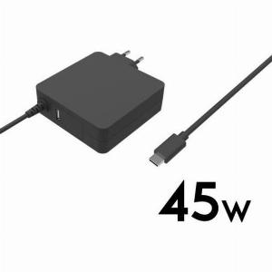 Caricatore Nilox PD 45W  porta USB NLXPDC45W ora a 4799