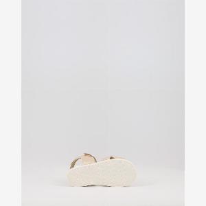 Réduction de 52 Premiers Pas Flexinens en beige taille 23