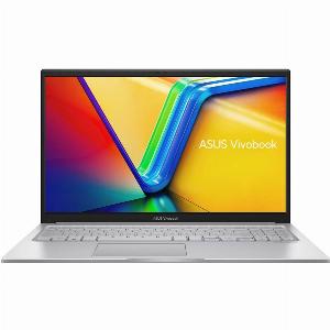 Refurbished  ASUS VivoBook 15 Intel Core i71255U 8GB RAM 512GB SSD 156 Laptop