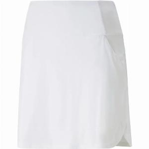 Jupe femme Puma