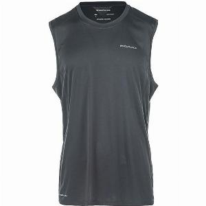 Landeer Sleeveless Top XL