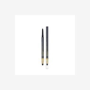 28 Rabatt auf Le Stylo Waterproof  035g jetzt sichern