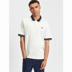 Trim Block Polo XS