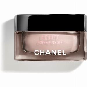 Le lift crème riche