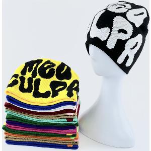 Grab a 32 discount on a knitted street hip hop wool hat for winter