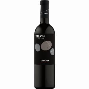 Thaya Frankovka Stare Vinice 2022 ursprünglich 1645  jetzt nur 1572  4  Rabatt